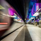 Hafencity Hamburg