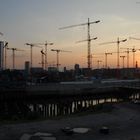 Hafencity Hamburg