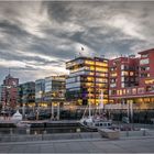 Hafencity Hamburg