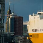 Hafencity Hamburg