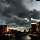 Hafencity Hamburg