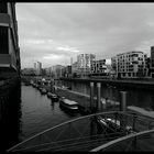 HafenCity Hamburg