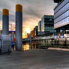 Hafencity Hamburg