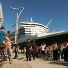 Hafencity Hamburg