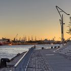 HafenCity Hamburg