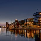 Hafencity Hamburg