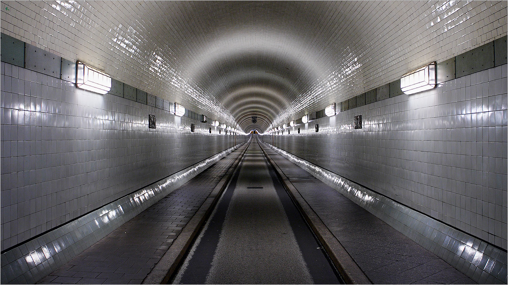 HafenCity Hamburg II