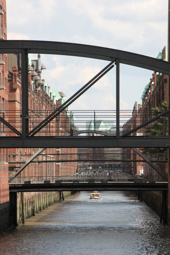 Hafencity Hamburg33