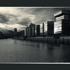 Hafencity I