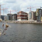 HafenCity I