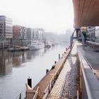 Hafencity-Impression*