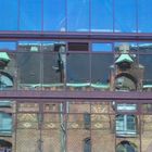 Hafencity meets Speicherstadt