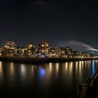 hafencity-pano