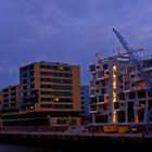 HAFENCITY PART 3