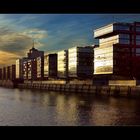 Hafencity reload