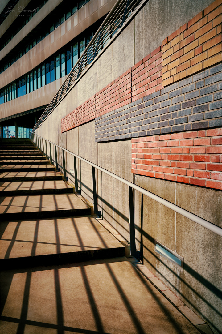 Hafencity Universität (1)