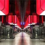 HafenCity Universität ....