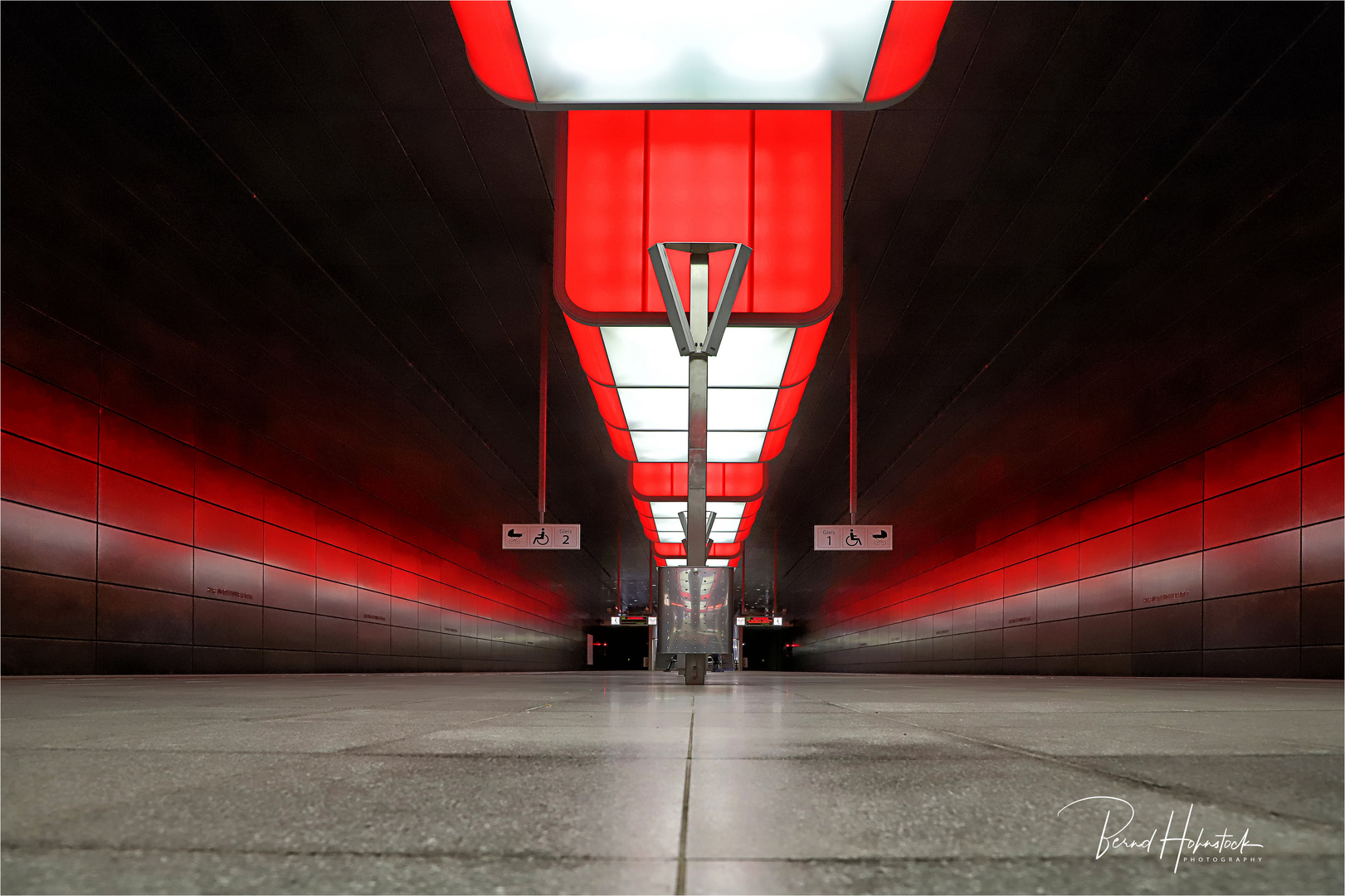 HafenCity Universität ....