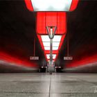 HafenCity Universität ....