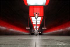 HafenCity Universität ....