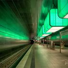 HafenCity Universität ....