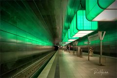  HafenCity Universität ....