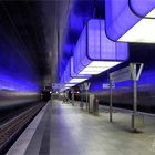 HafenCity Universität .......