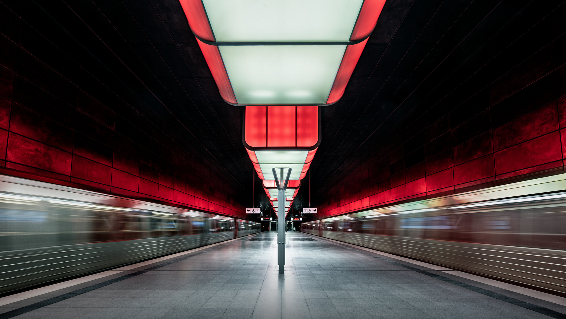 Hafencity Universität