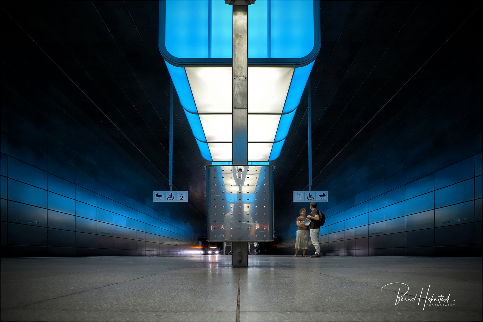  HafenCity Universität ....