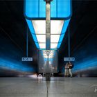 HafenCity Universität ....