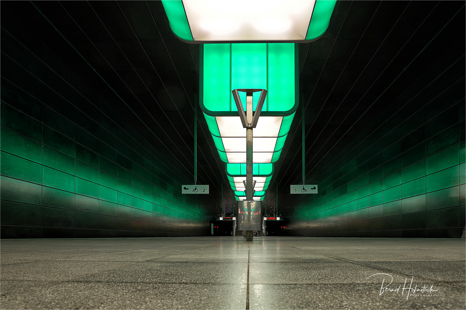  HafenCity Universität ..... HH