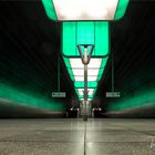  HafenCity Universität ..... HH