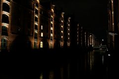 Hafencity01