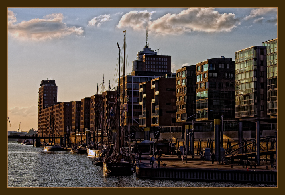 HafenCity_2