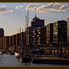 HafenCity_2