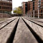 HafenCity_5