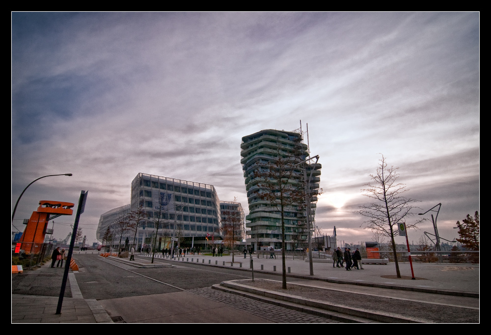 * hafencity.an.den.terassen *