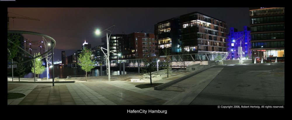 "HafenCityHamburg"