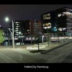 "HafenCityHamburg"