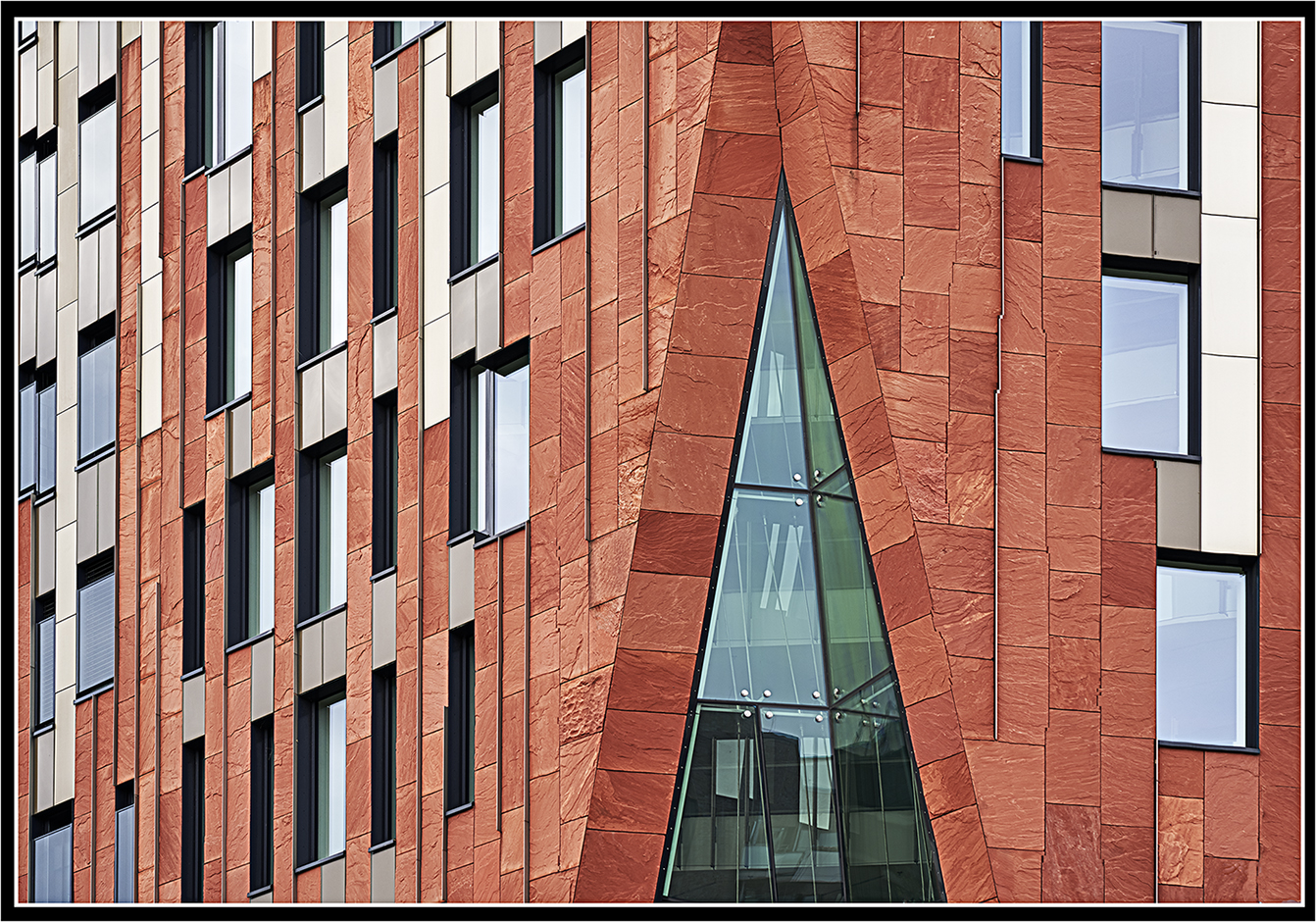 Hafencity_Hamburg