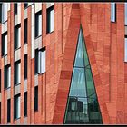 Hafencity_Hamburg