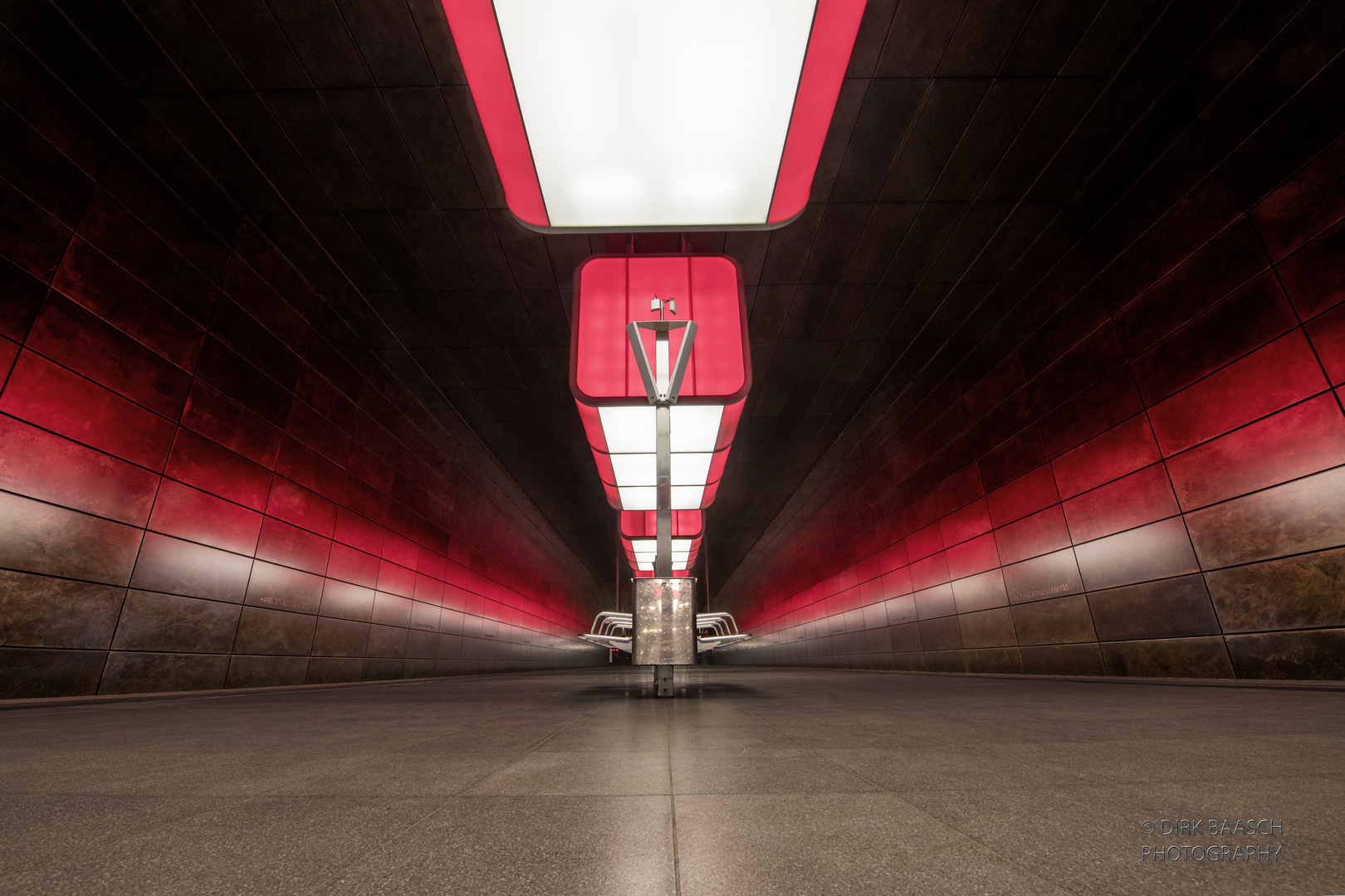 hafencity_u-bahnstation