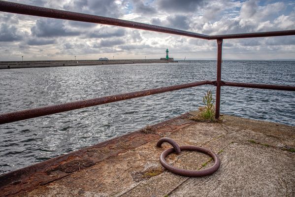 Leuchtturm Bilder & Fotos