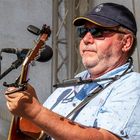 Hafenfest in Ribnitz-Damgarten