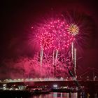 Hafenfest Ruhrort