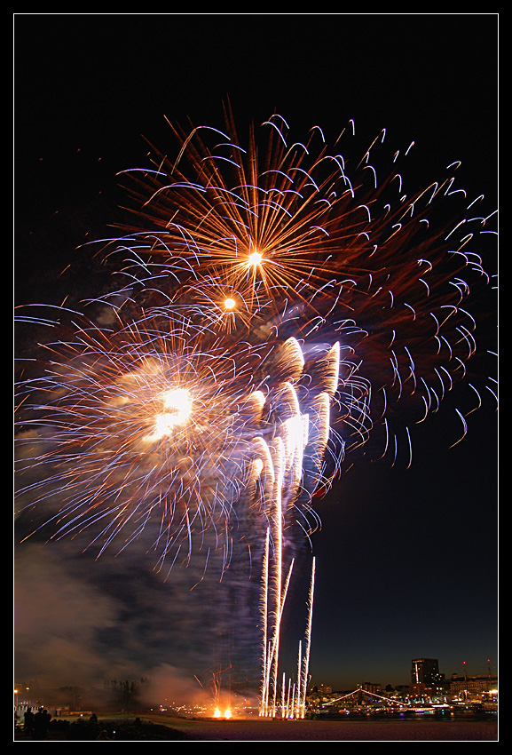 Hafengeburtstag 2008