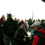 Hafengeburtstag 2012 - 5