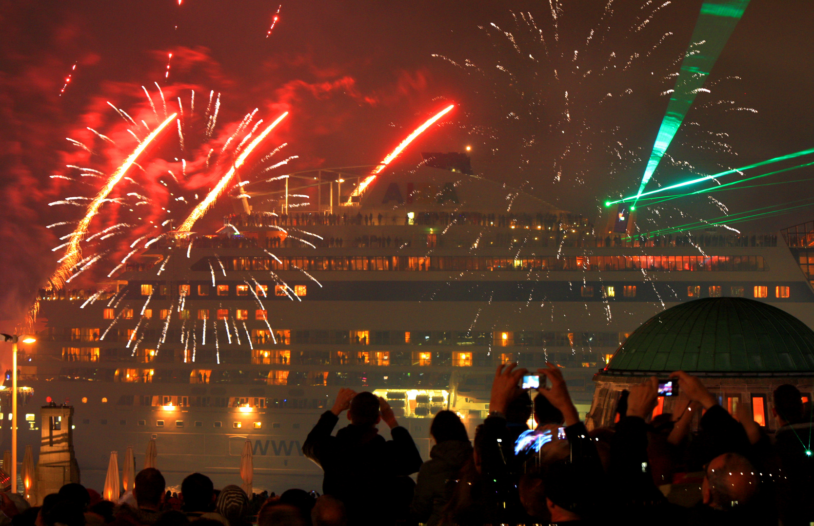 Hafengeburtstag, Hamburg 2014 (3)