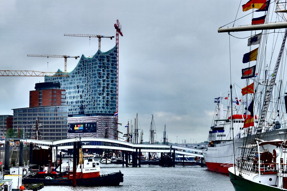 Hafengeburtstag, Hamburg 2014 (7)