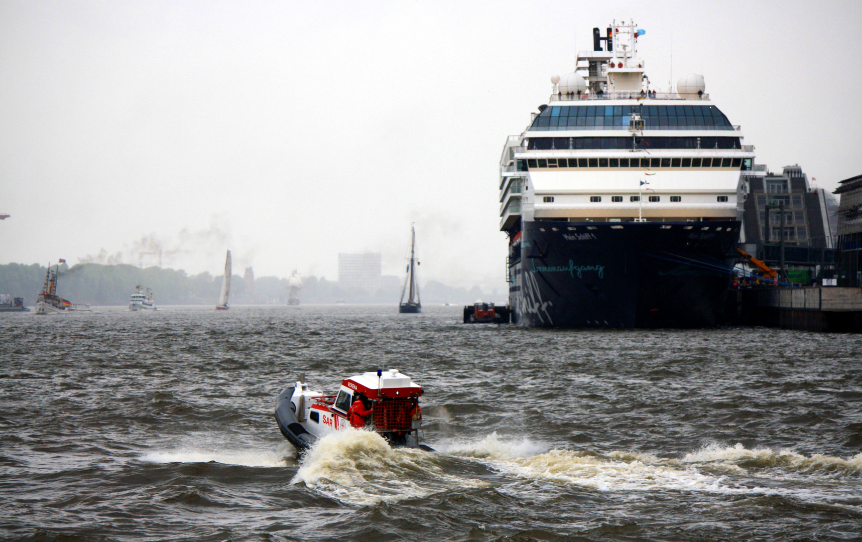 Hafengeburtstag, Hamburg 2014 (8)